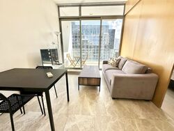 The Laurels (D9), Condominium #458924001